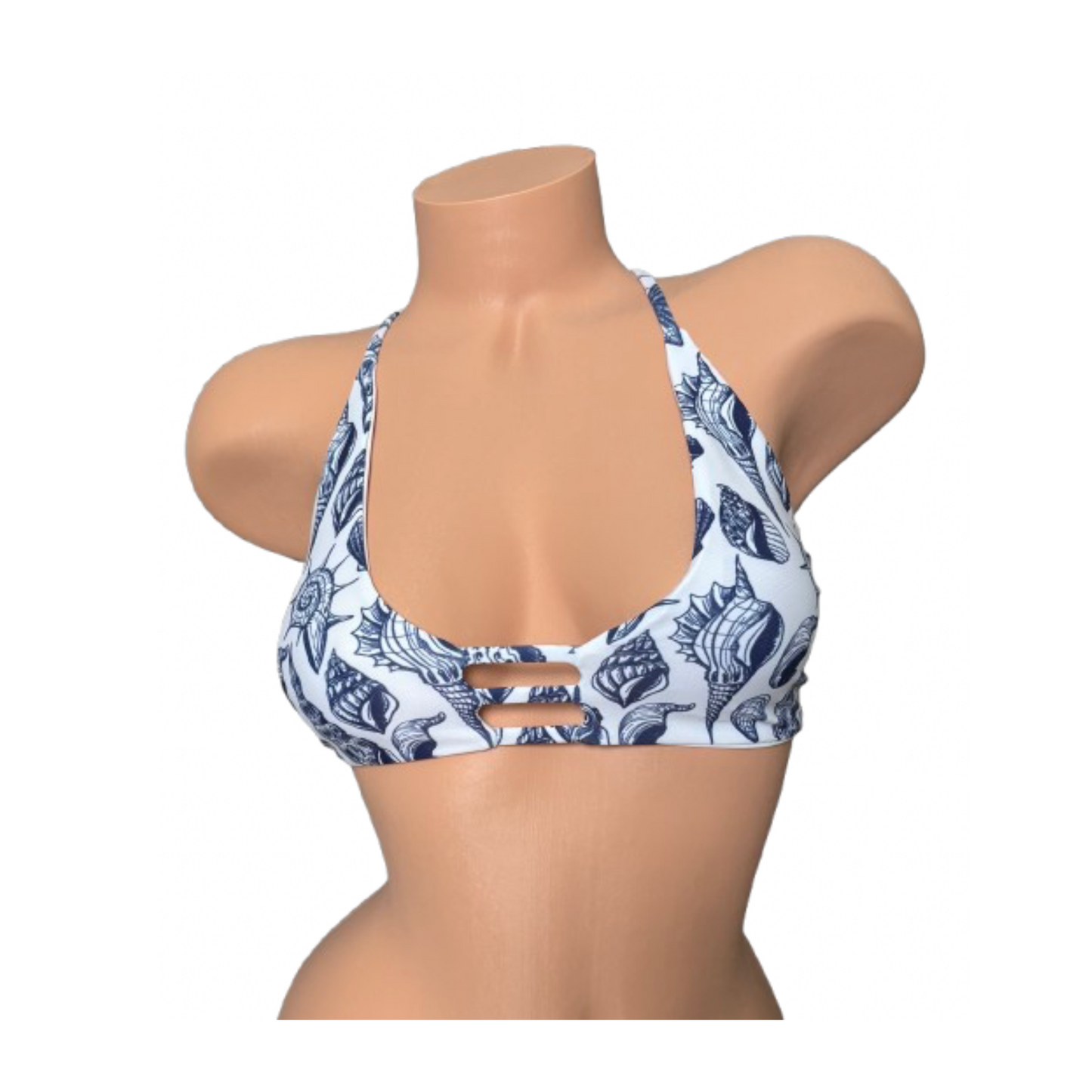 Beachcomber - Kendall Bikini Top