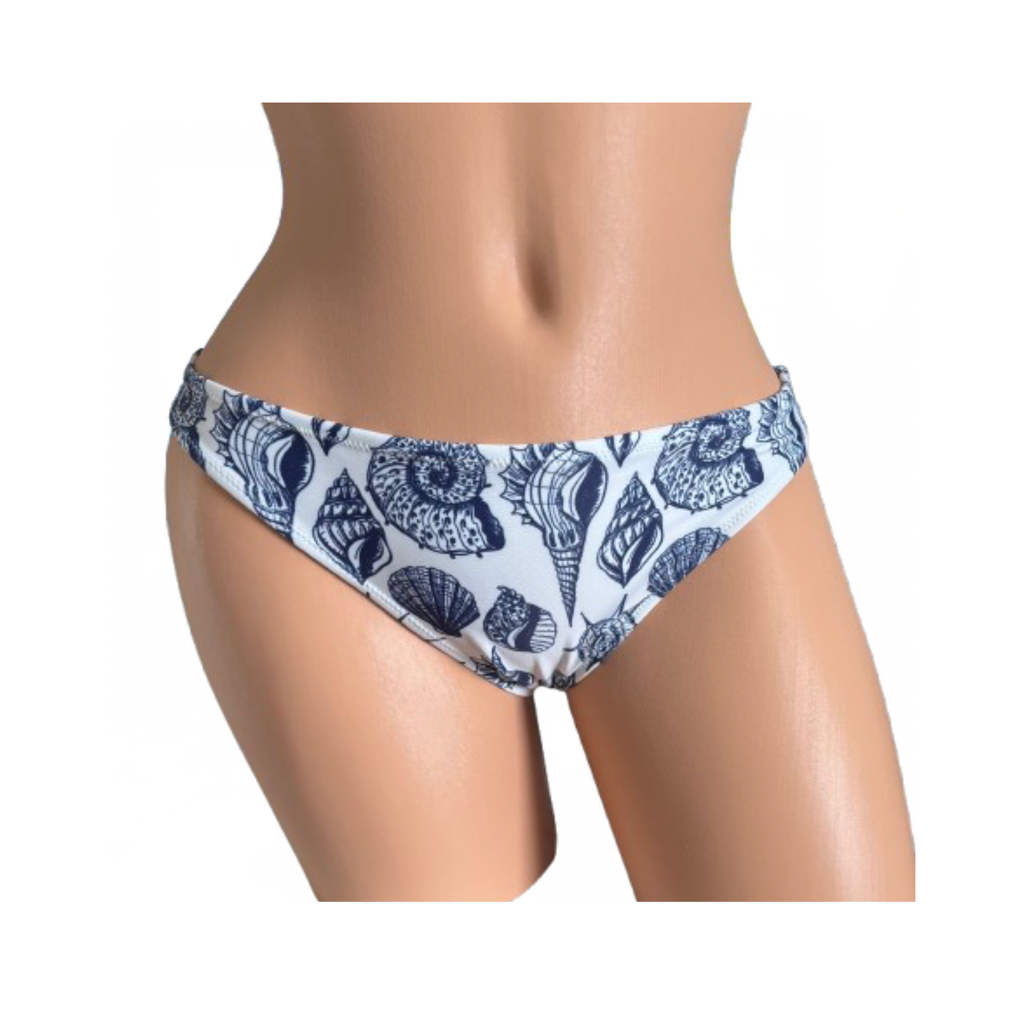 Beachcomber - Cove Hipster Bikini Bottom