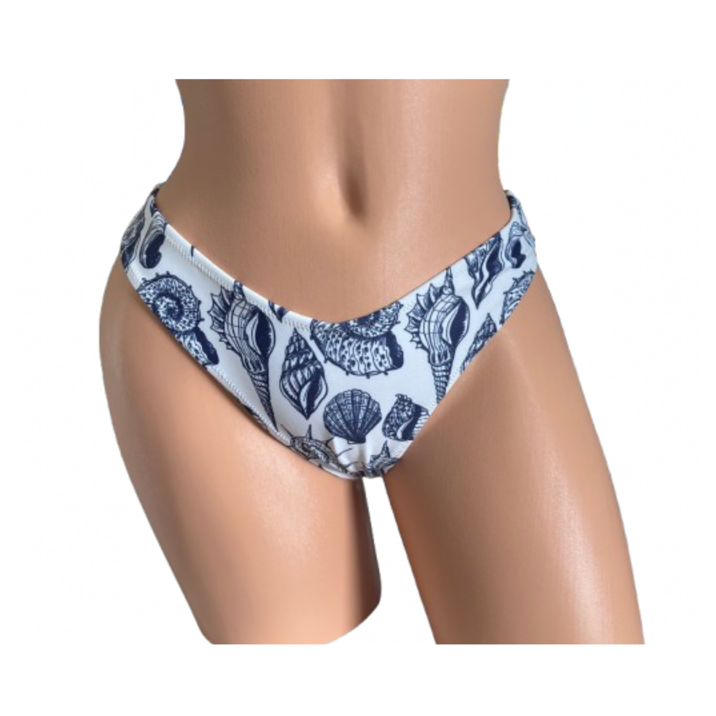 Beachcomber - Isla Bikini Bottom