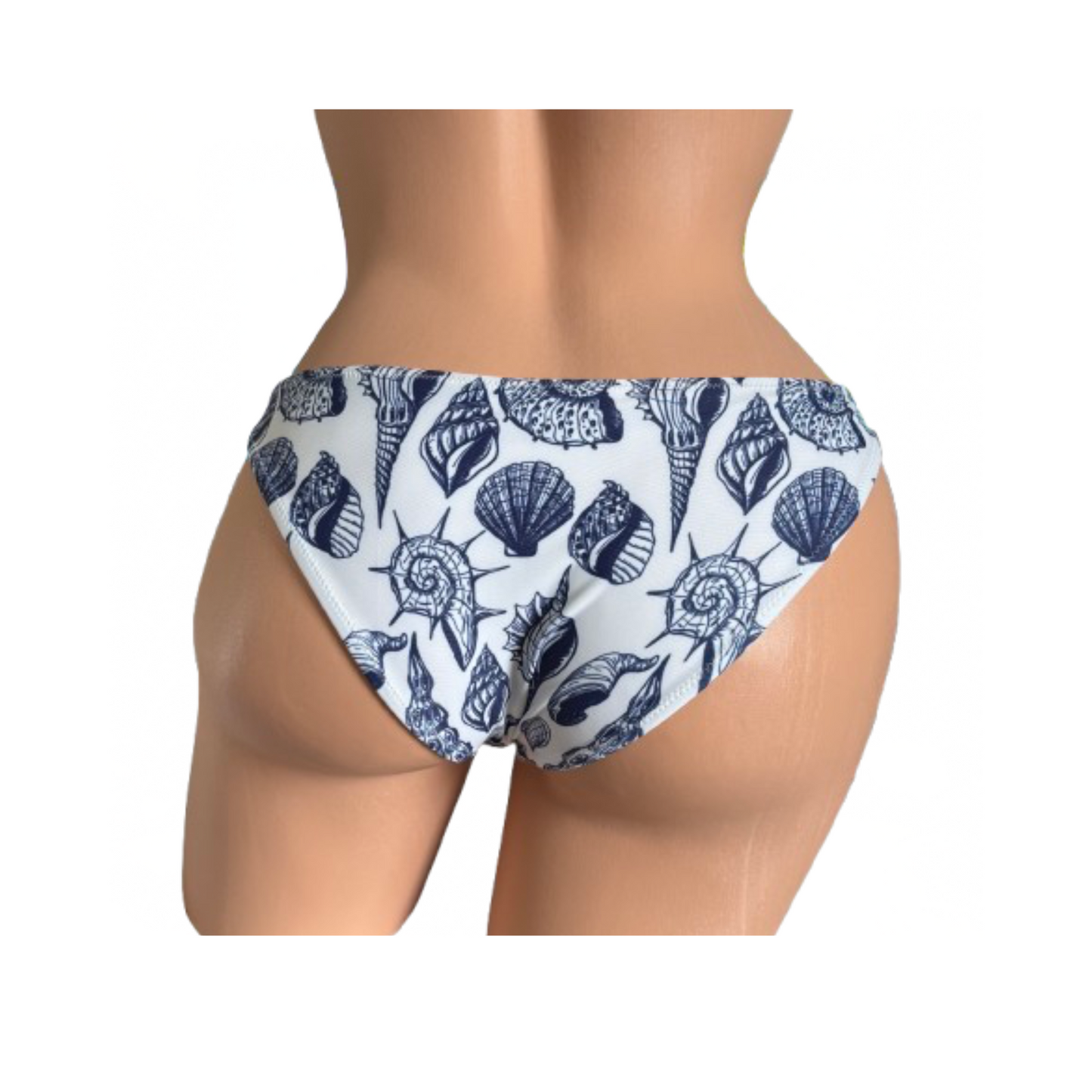 Beachcomber - Cove Hipster Bikini Bottom