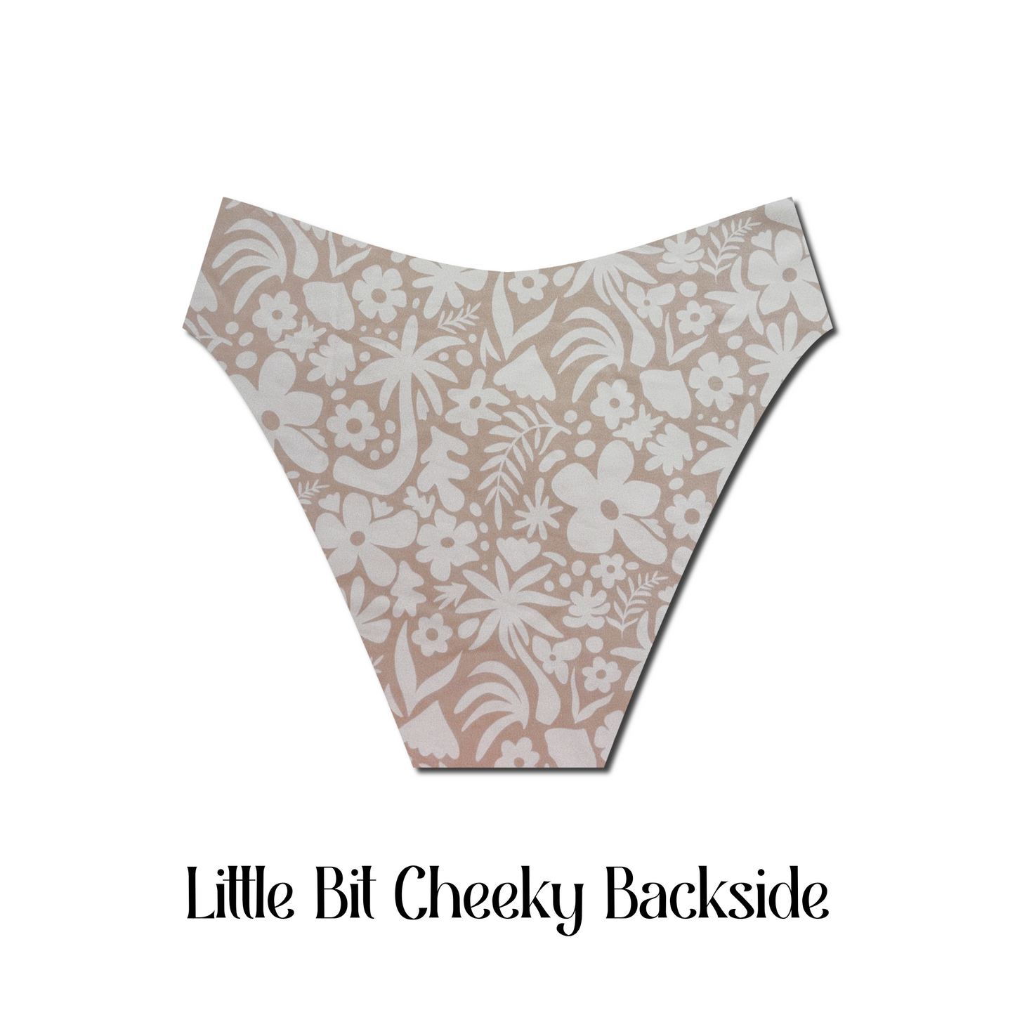 Sandcastle - Isla Bikini Bottom