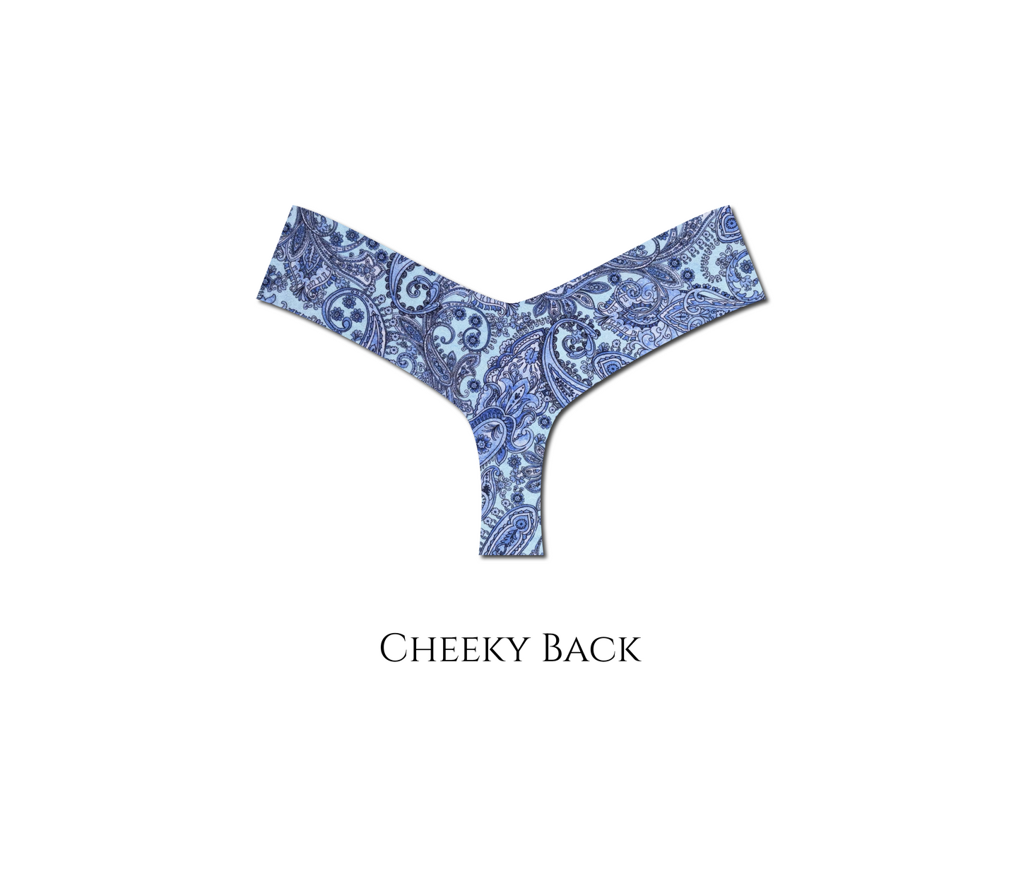 Coastal Cowboy - Isla Bikini Bottom