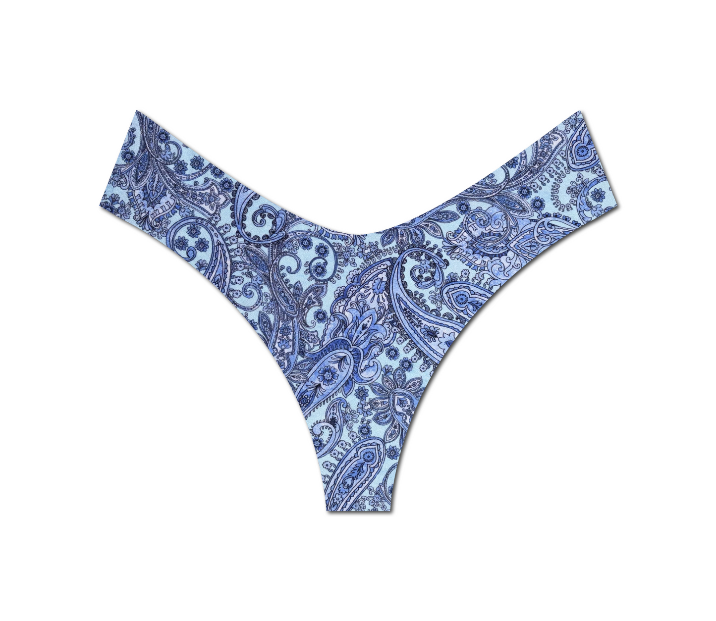 Coastal Cowboy - Isla Bikini Bottom