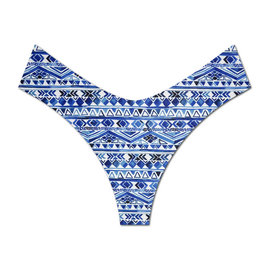 Cobalt Coast - Isla Bikini Bottom