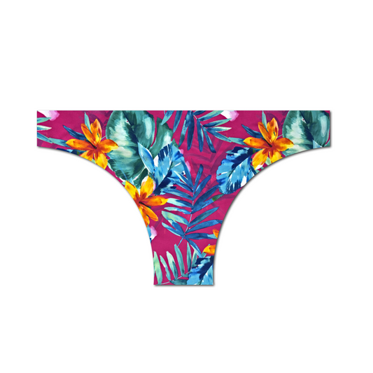 Bimini Babe - Cove Bikini Bottom