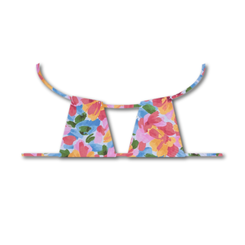 Daydream - Callie Bikini Top