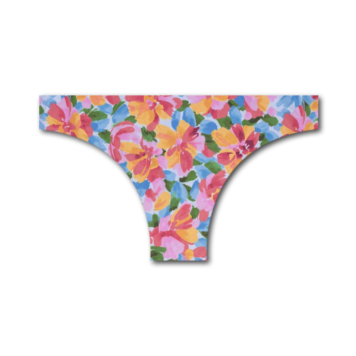 Daydream - Cove Bikini Bottom