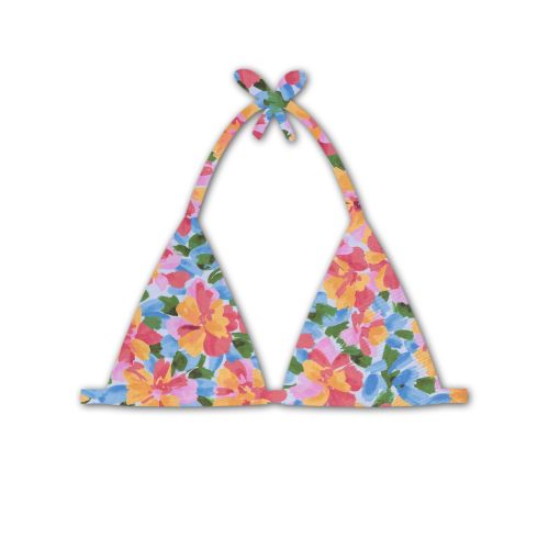 Daydream - Ella String Bikini Top