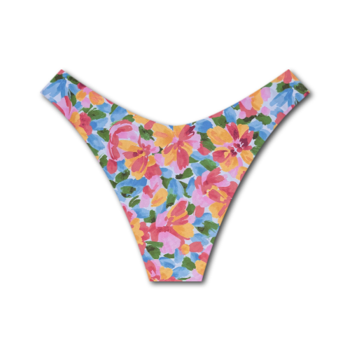 Daydream - Isla Bikini Bottom