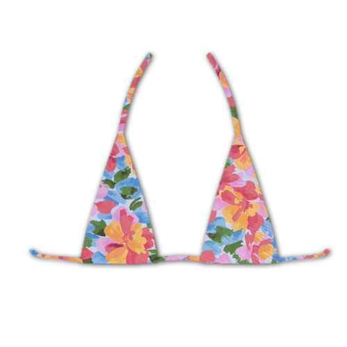 Daydream - Rio Mini Triangle Bikini Top