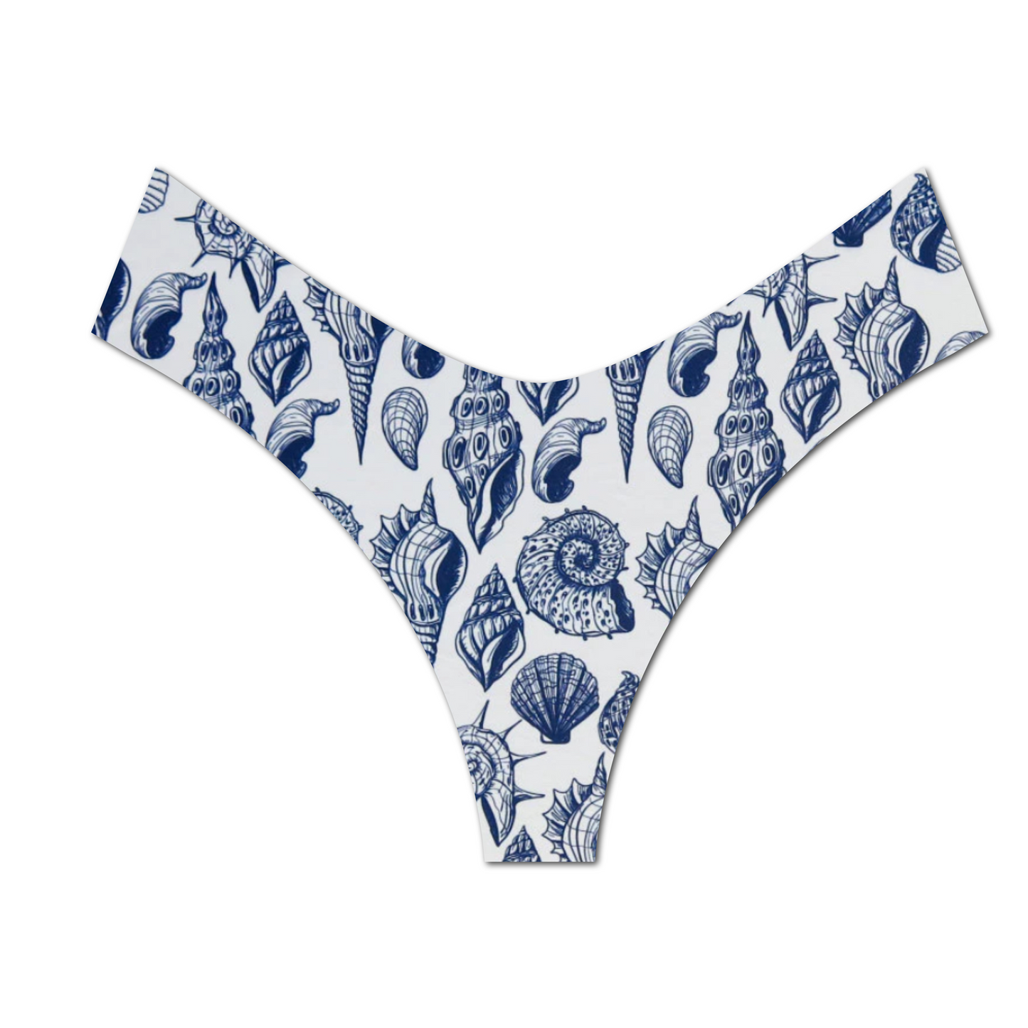 Beachcomber - Isla Bikini Bottom