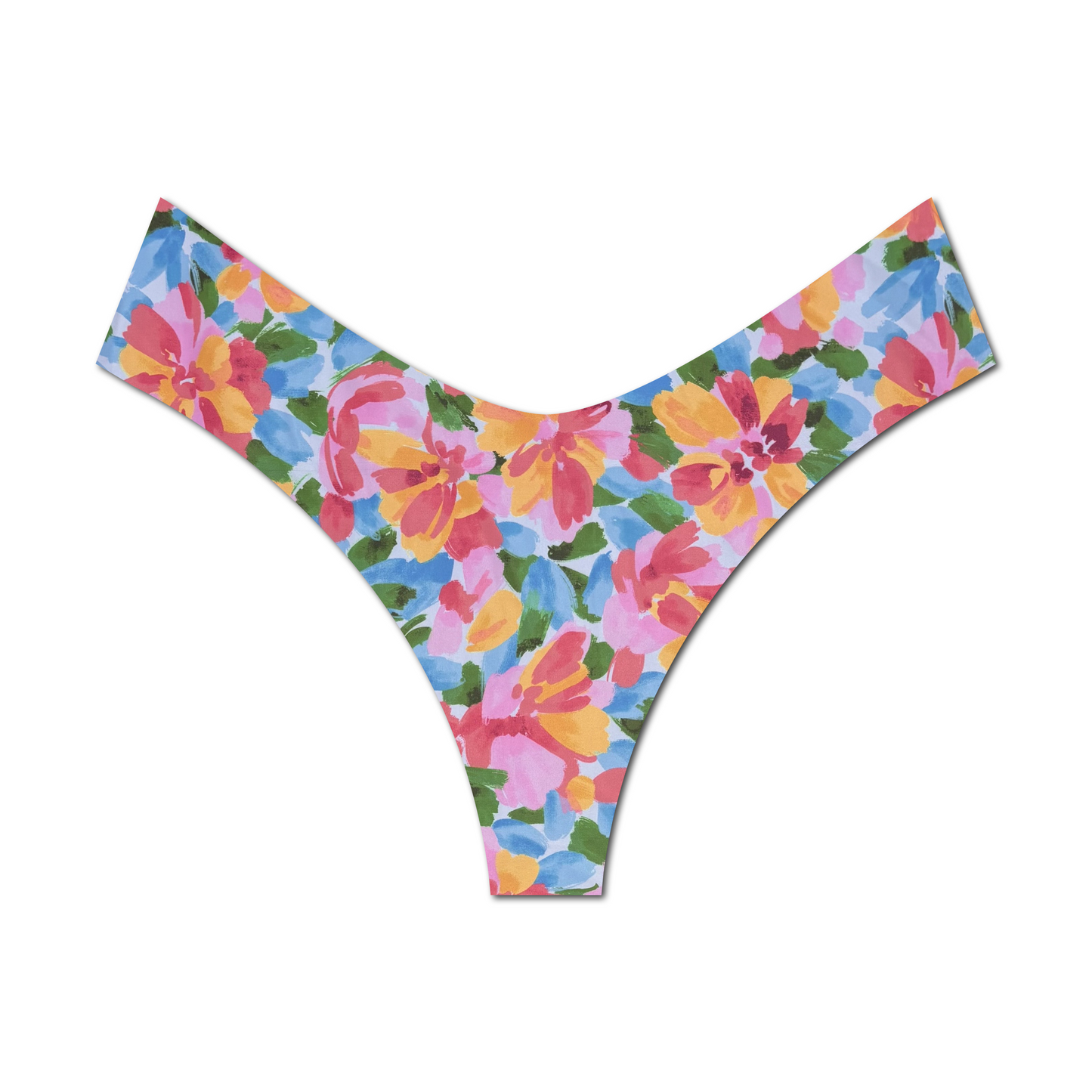 Daydream - Isla Bikini Bottom