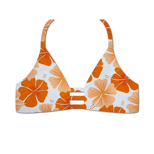 Mai Tai - Kendall Bikini Top