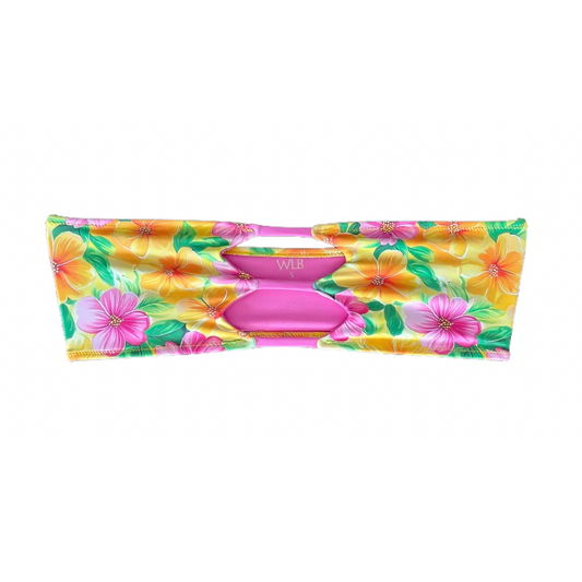 Sweet Escape - Halston Strapless Bikini Top