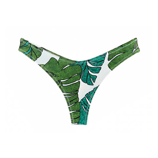 SALE Isla Bikini Bottom - Island Time