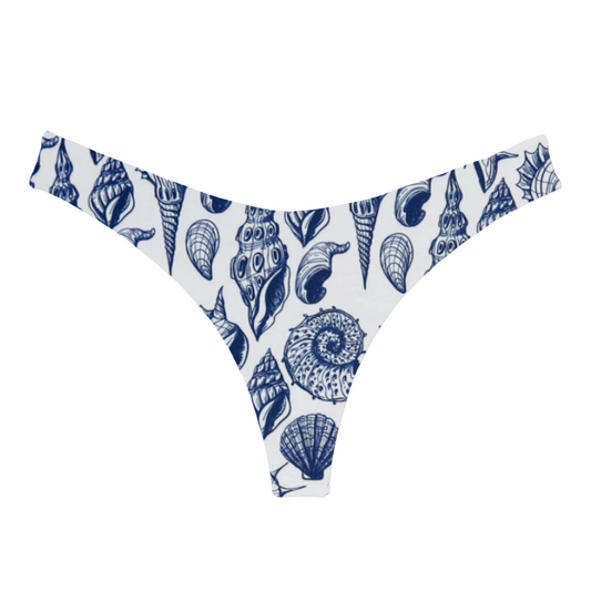 Beachcomber - Isla Bikini Bottom