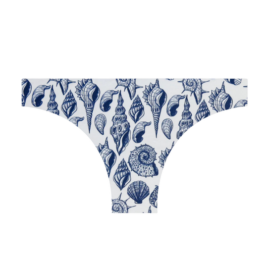 Beachcomber - Cove Hipster Bikini Bottom
