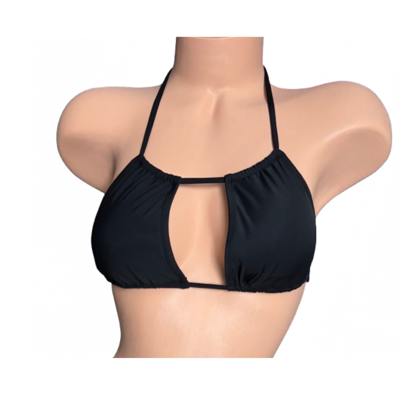 Beachcomber - Callie Bikini Top