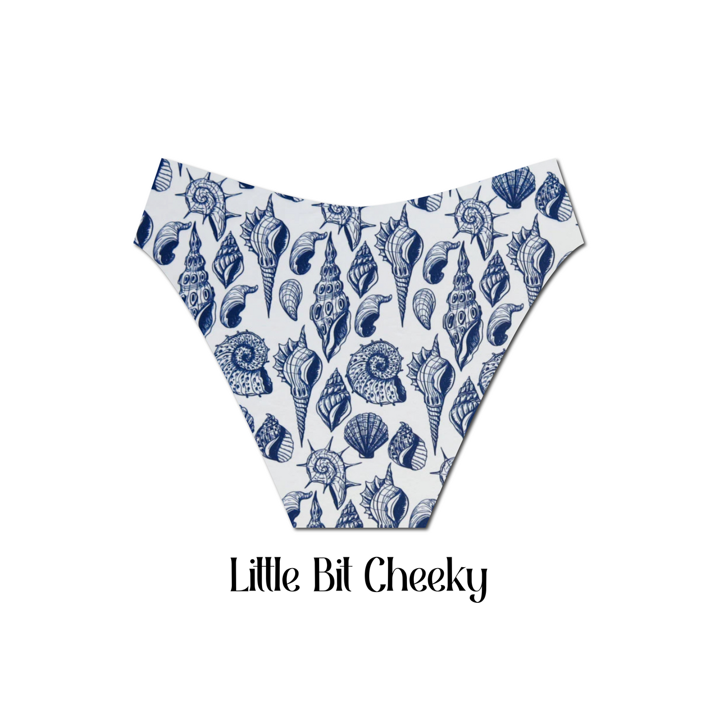 Beachcomber - Isla Bikini Bottom