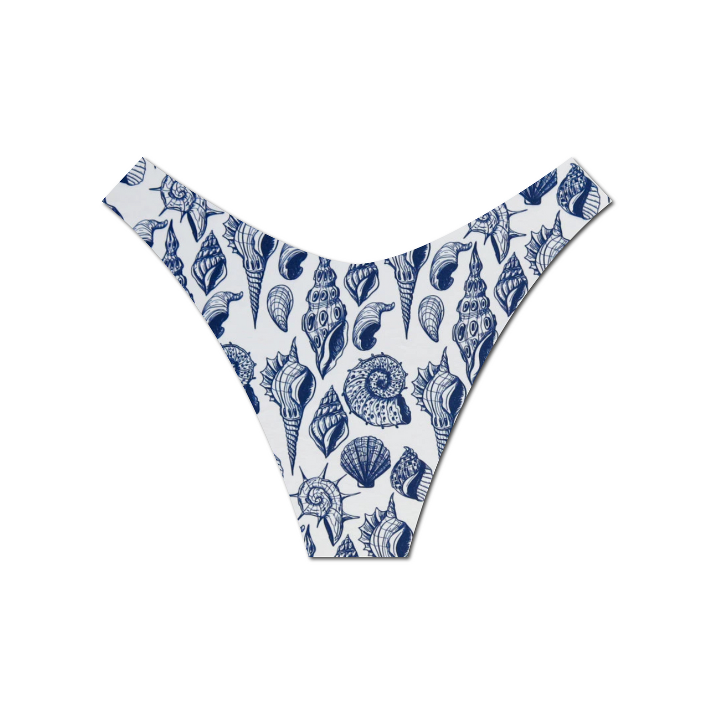 Beachcomber - Isla Bikini Bottom
