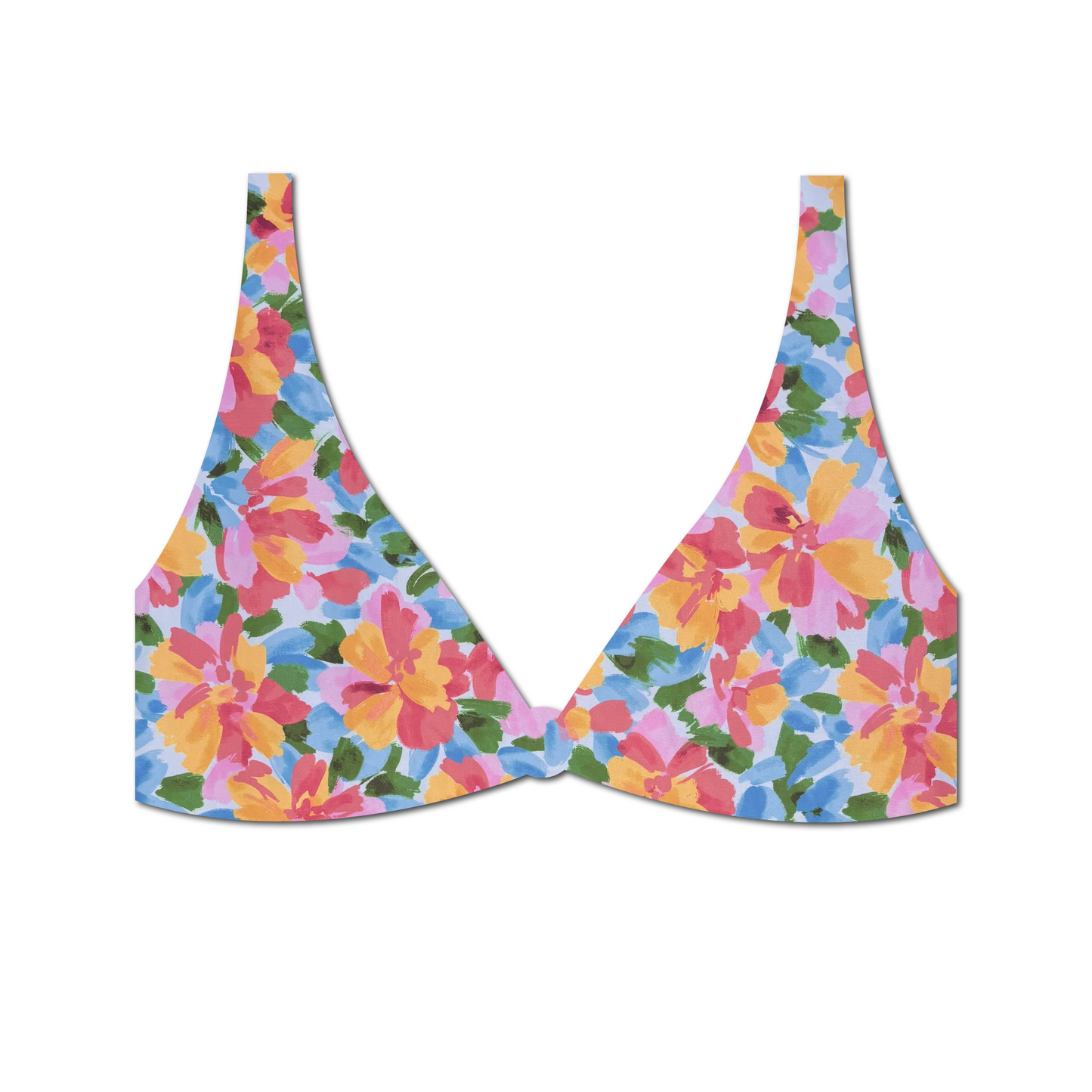 Daydream - Kaia Bikini Top
