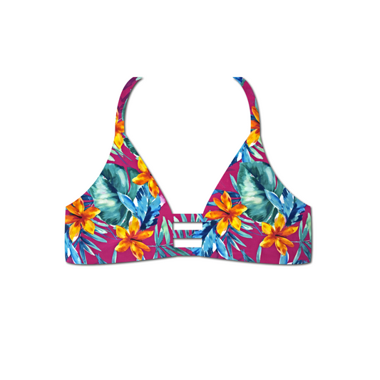 Bimini Babe - Kendall Bikini Top