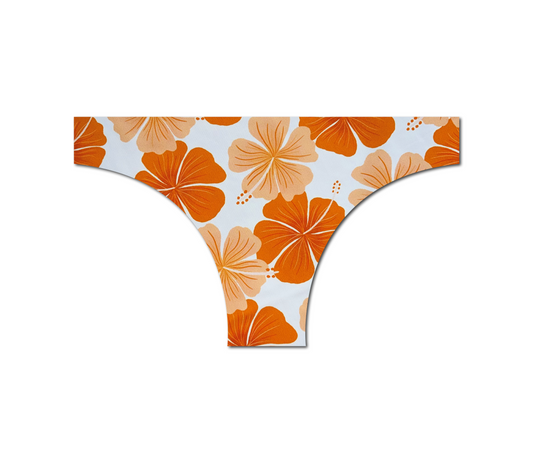 Mai Tai - Cove Bikini Bottom