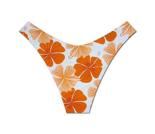 Mai Tai - Isla Bikini Bottom