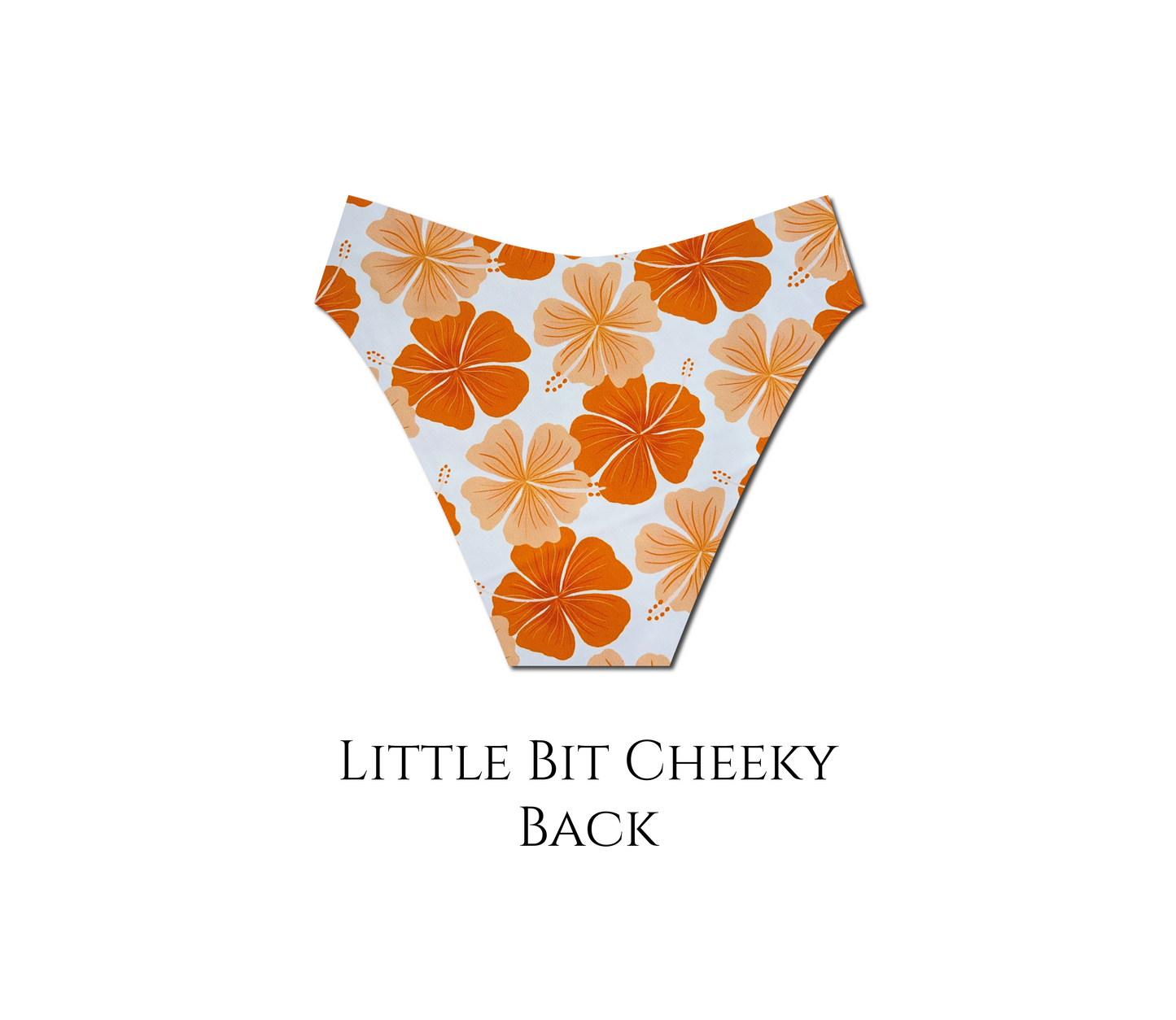 Mai Tai - Isla Bikini Bottom