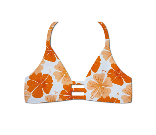 Mai Tai - Kendall Bikini Top