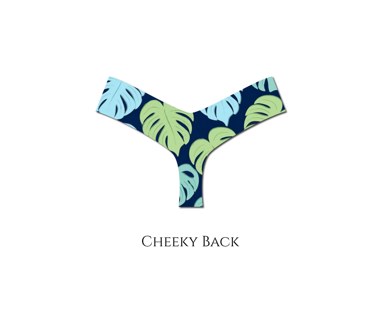Malibu - Isla Bikini Bottom